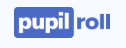 pupilroll