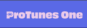 protunes one