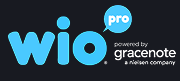 WIO Pro