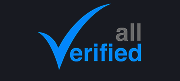 All Verified