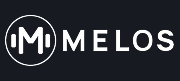Melos