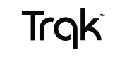 TRQK