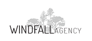 Windfall Agency