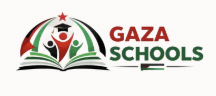 Gaza Schools