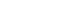 Logo 01