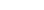 Logo 02
