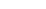 Logo 03