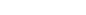 Logo 04
