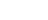 Logo 05