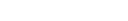 Logo 06