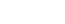 Logo 07