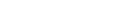 Logo 08