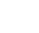 Logo 90