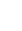 Logo 91